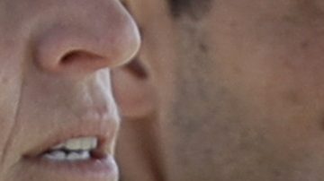 Landon Donovan, entrenador del equipo de expansión San Diego Loyal.