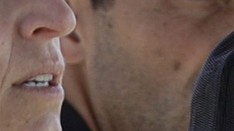 Landon Donovan, entrenador del equipo de expansión San Diego Loyal.