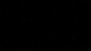 Ahora Google Fotos puede recrear expresiones o detalles sin alterar el contexto de la foto original, ofreciendo resultados más naturales y personalizados.