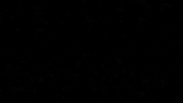 Ahora Google Fotos puede recrear expresiones o detalles sin alterar el contexto de la foto original, ofreciendo resultados más naturales y personalizados.