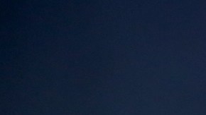 Eduardo Verastegui encontró una manera muy peculiar de dirigirse a sus detractores.