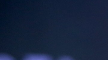 Eduardo Verastegui encontró una manera muy peculiar de dirigirse a sus detractores.