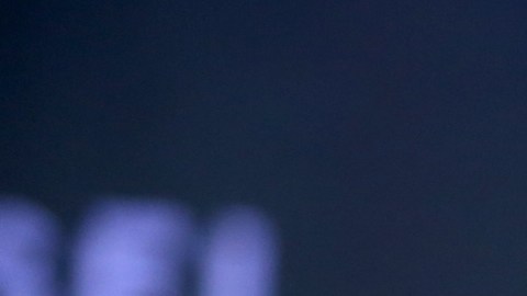 Eduardo Verastegui encontró una manera muy peculiar de dirigirse a sus detractores.