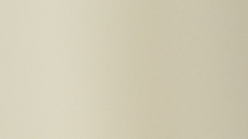 Cuando vayas a comprar un router, no te guies por el tamaño, sino por el modelo, la calidad e incluso la marca.