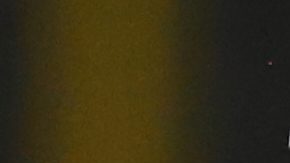 Nathan Ordaz, de El Salvador, reacciona tras la derrota contra Panamá durante un partido de clasificación para la Copa Mundial de Fútbol de 2026 en el estadio Cuscatlán de San Salvador, El Salvador, el viernes 10 de octubre de 2025.