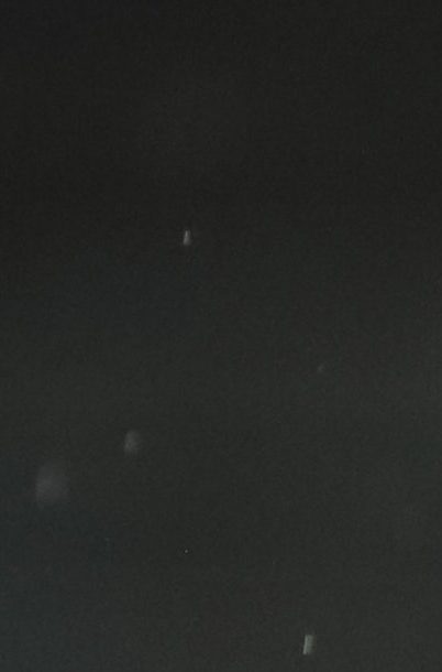 Nathan Ordaz, de El Salvador, reacciona tras la derrota contra Panamá durante un partido de clasificación para la Copa Mundial de Fútbol de 2026 en el estadio Cuscatlán de San Salvador, El Salvador, el viernes 10 de octubre de 2025.