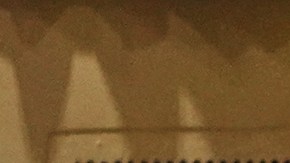 ¿Dónde y cuáles son los horarios para votar en Nueva York y Nueva Jersey?