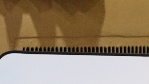 ¿Dónde y cuáles son los horarios para votar en Nueva York y Nueva Jersey?