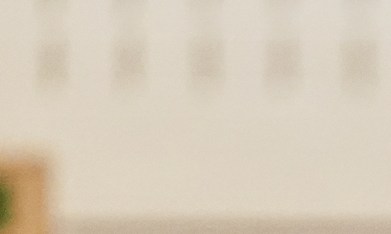 ¿Cómo se cuentan los votos para elegir al alcalde de Nueva York?