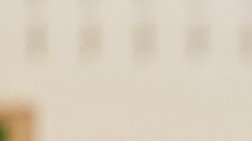 ¿Cómo se cuentan los votos para elegir al alcalde de Nueva York?