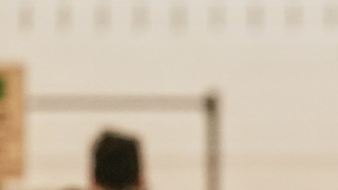 ¿Cómo se cuentan los votos para elegir al alcalde de Nueva York?