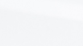 empleos-nada-estresantes-60-mil-al-ano