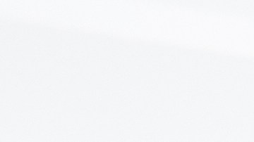 empleos-nada-estresantes-60-mil-al-ano