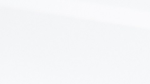 empleos-nada-estresantes-60-mil-al-ano