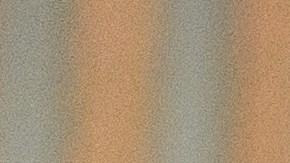 empleos-pagan-mas-de-80-mil-al-ano-con-vacantes