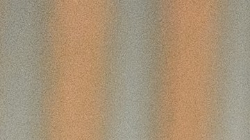 empleos-pagan-mas-de-80-mil-al-ano-con-vacantes