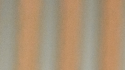 empleos-pagan-mas-de-80-mil-al-ano-con-vacantes