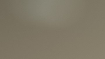 empleos-pagan-mas-del-minimo-guardia-de-seguridad