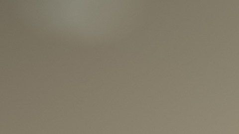 empleos-pagan-mas-del-minimo-guardia-de-seguridad