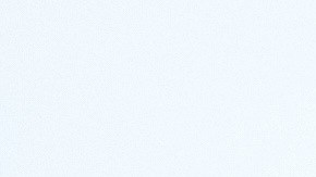 empleos-salarios-60-dolares-la-hora