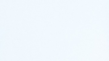 empleos-salarios-60-dolares-la-hora