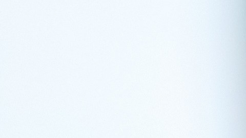 empleos-salarios-60-dolares-la-hora