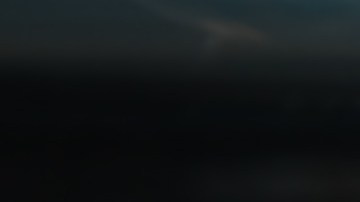 empleos-sin-titulo-universitario-100-dolares-la-hora