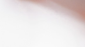 empleos-supermercado