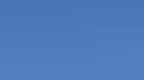 Marines hicieron maniobras de infiltración y desembarco en Puerto Rico: aumenta tensión ante rumores de ataque a Venezuela