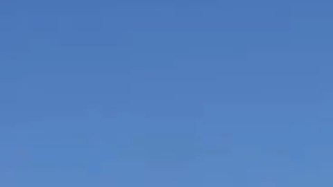 Marines hicieron maniobras de infiltración y desembarco en Puerto Rico: aumenta tensión ante rumores de ataque a Venezuela