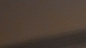 Eric Adams lanza programa piloto para legalizar apartamentos ilegales en sótanos