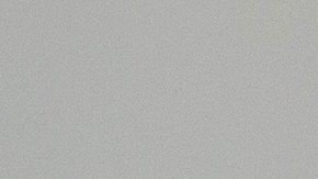 Eric Adams sigue viajando en sus últimas semanas como alcalde de Nueva York