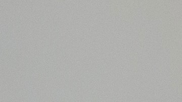 Eric Adams sigue viajando en sus últimas semanas como alcalde de Nueva York