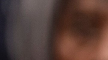 Eric Adams viaja a Israel en sus últimas semanas como alcalde