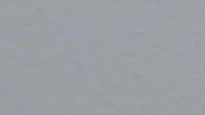 Fotos difundidas por el DHS de John Wilson Bennett (izquierda) y Mark Booth Bennett (derecha), detenidos en Virginia.