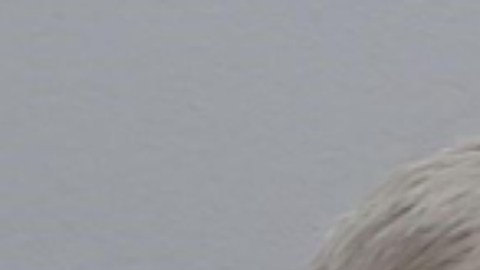 Fotos difundidas por el DHS de John Wilson Bennett (izquierda) y Mark Booth Bennett (derecha), detenidos en Virginia.