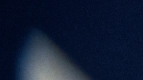 estadistica-mejor-edad-de-jubilacion-seguro-social