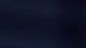 Los ciberdelincuentes no atacan al azar, sino que analizan a potenciales víctimas antes de lanzar su método de estafa.