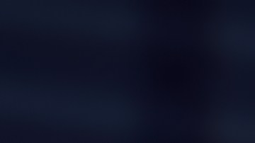 Los ciberdelincuentes no atacan al azar, sino que analizan a potenciales víctimas antes de lanzar su método de estafa.