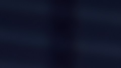 Los ciberdelincuentes no atacan al azar, sino que analizan a potenciales víctimas antes de lanzar su método de estafa.