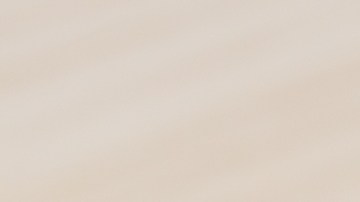 Una nutricionista revela tres claves para bajar de peso sin perder masa muscular.