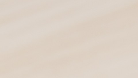 Una nutricionista revela tres claves para bajar de peso sin perder masa muscular.