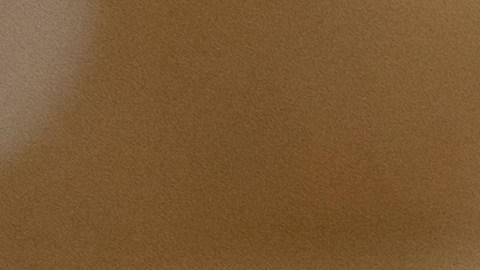 estudio-black-friday-ofertas-falsas