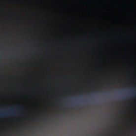 Eugenio Derbez dio de qué hablar con su publicación.