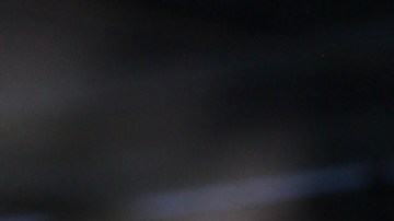 Eugenio Derbez dio de qué hablar con su publicación.