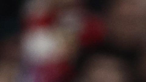 El centrocampista del Atlético de Madrid Giuliano Simeone se lamente durante el partido de la jornada 5 de la Liga de Campeones que Atlético de Madrid e Inter de Milán disputan este miércoles en el estadio Metropolitano, en Madrid.