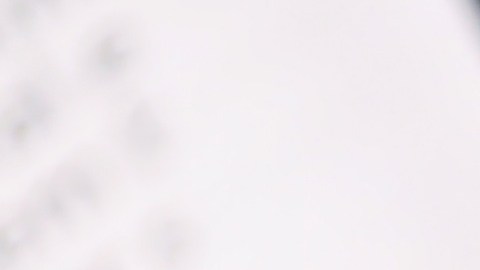 factura-electrica-pago-200-dolares-arkansas