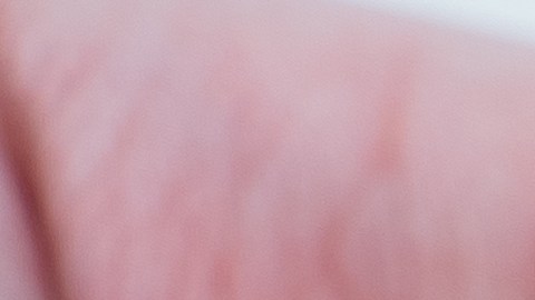 familias-irs-reembolso