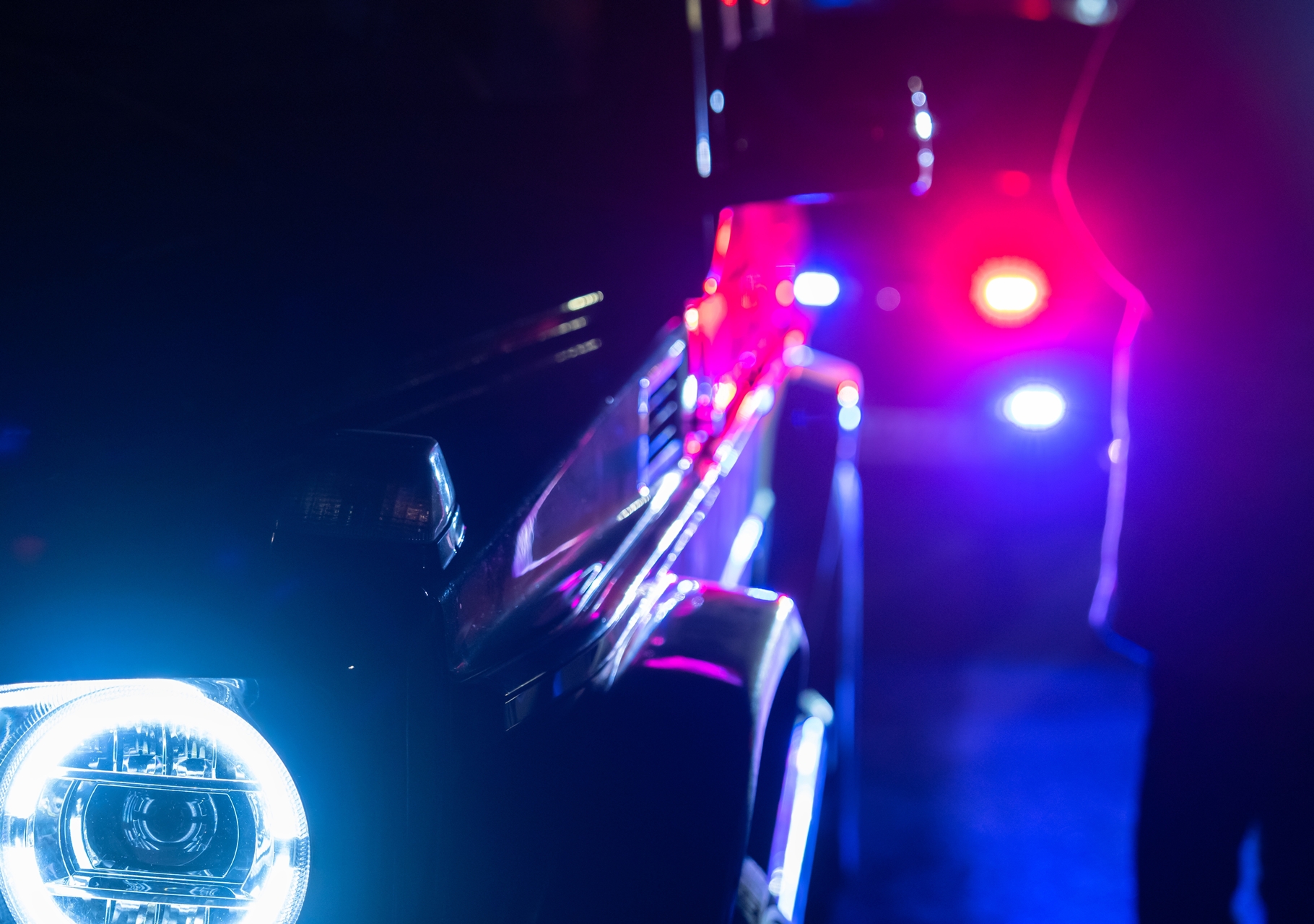 Desmantelan red de narcotráfico que distribuía fentanilo y otras drogas desde El Bronx hasta Long Island