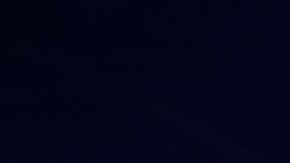 Desmantelan red de narcotráfico que distribuía fentanilo y otras drogas desde El Bronx hasta Long Island